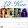 Trackinfo Lil' Kim featuring Da Brat, Left Eye, Missy "Misdemeanor" Elliott and Angie Martinez - Not Tonight