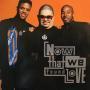 Details Heavy D and The Boyz - Now That We Found Love