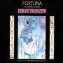 Trackinfo Fortuna featuring Satenig - O Fortuna