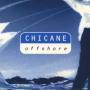 Coverafbeelding Chicane - Offshore
