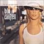 Coverafbeelding Blu Cantrell - Hit 'em Up Style (Oops!)