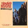 Trackinfo Naughty By Nature - O.P.P.