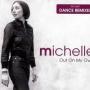 Details Michelle - Out On My Own