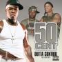 Coverafbeelding 50 Cent feat. Mobb Deep - Outta Control