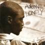 Trackinformatie Akon - Lonely