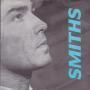 Details Smiths - Panic