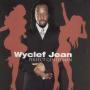 Coverafbeelding Wyclef Jean - Perfect Gentleman