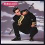Details Vanilla Ice - Play That Funky Music