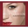 Trackinfo Kelly Clarkson - Already gone