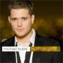 Trackinfo Michael Bublé - Haven't met you yet