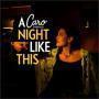 Details Caro Emerald - A night like this