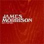 Coverafbeelding James Morrison - Get to you