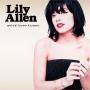 Trackinfo Lily Allen - Who'd have known