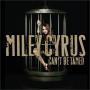 Details Miley Cyrus - Can't be tamed