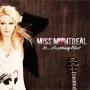 Coverafbeelding Miss Montreal - Say what you see
