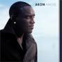 Details Akon - Angel