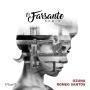 Details Ozuna & Romeo Santos - El Farsante - Remix