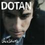 Trackinfo Dotan - This town