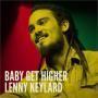 Details Lenny Keylard - Baby get higher