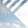 Trackinfo Kensington - Let go