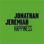 Details Jonathan Jeremiah - Happiness