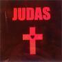Trackinfo Lady Gaga - Judas