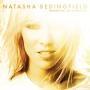 Details Natasha Bedingfield - Pocketful of sunshine