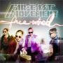 Coverafbeelding Far East Movement ft. Snoop Dogg - If I was you (OMG)