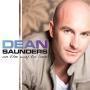Coverafbeelding Dean Saunders - On the way to love
