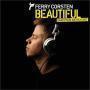 Trackinfo Ferry Corsten - Beautiful - Dancetour Anthem 2007