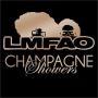 Trackinfo LMFAO - Champagne showers