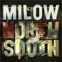 Trackinfo Milow - Little in the middle