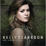Coverafbeelding Kelly Clarkson - Mr. know it all