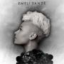 Trackinfo Emeli Sandé - Heaven