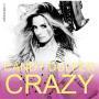 Coverafbeelding Candy Dulfer - Crazy