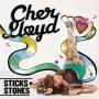 Details Cher Lloyd - Swagger jagger