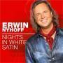 Trackinfo Erwin Nyhoff - Nights in white satin