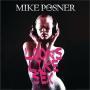 Trackinfo Mike Posner - Looks like sex