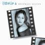 Coverafbeelding Isabelle A - Helemaal alleen