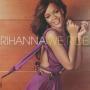 Trackinfo Rihanna - We Ride