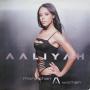 Trackinfo Aaliyah - More Than A Woman