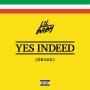 Details Lil Baby & Drake - Yes Indeed