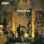 Details ABBA - One Of Us