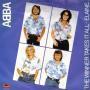 Details ABBA - The Winner Takes It All