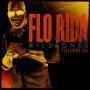 Coverafbeelding Flo Rida featuring Sia - Wild ones