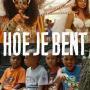Details Broederliefde & Frenna - Hoe je bent