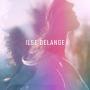 Trackinfo Ilse DeLange - Lay your weapons down