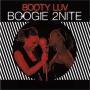 Coverafbeelding Booty Luv - Boogie 2nite