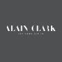 Trackinfo alain clark - let some air in