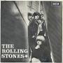 Coverafbeelding The Rolling Stones - The Rolling Stones [EP]